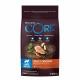 CORE Dog Large Breed Chicken (16 kg)