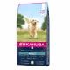 Eukanuba Dog Adult Large Breed Lamb & Rice (12 kg)