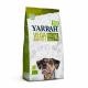Yarrah Organic Dog Vega Grain Free Vegetarian (10 kg)