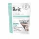 Brit Veterinary Diet Cat  Struvite Grain Free (400 g)