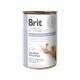 Brit Veterinary Diet Dog Grain Free Gastrointestinal Tuna with Lamb 400 g